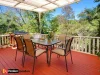 5 Tarro Close, Hornsby, NSW 2077-Image