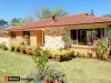 5 Tarro Close, Hornsby, NSW 2077-Image