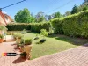 5 Tarro Close, Hornsby, NSW 2077-Image