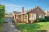 5 Tarwarri Place, Burwood East, Vic 3151