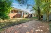 5 Tarwarri Place, Burwood East, Vic 3151-Image