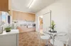 5 Tarwarri Place, Burwood East, Vic 3151-Image