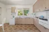 5 Tarwarri Place, Burwood East, Vic 3151-Image