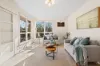 5 Tarwarri Place, Burwood East, Vic 3151-Image