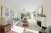 5 Tarwarri Place, Burwood East, Vic 3151-Image