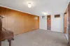 5 Tarwarri Place, Burwood East, Vic 3151-Image