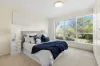 5 Tarwarri Place, Burwood East, Vic 3151-Image