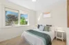 5 Tarwarri Place, Burwood East, Vic 3151-Image