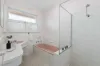5 Tarwarri Place, Burwood East, Vic 3151-Image