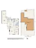 5 Tarwarri Place, Burwood East, Vic 3151-Floorplan