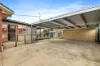 5 Tarwin Court, Corio, Vic 3214-Image