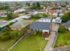 5 Tarwin Court, Corio, Vic 3214-Image