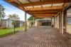 5 Tarwin Court, Corio, Vic 3214-Image