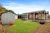 5 Tarwin Court, Corio, Vic 3214-Image