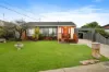 5 Tarwin Court, Corio, Vic 3214-Image