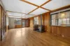 5 Tarwin Court, Corio, Vic 3214-Image