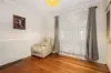 5 Tarwin Court, Corio, Vic 3214-Image