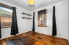 5 Tarwin Court, Corio, Vic 3214-Image