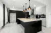 5 Tarwin Court, Corio, Vic 3214-Image