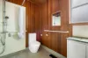 5 Tarwin Court, Corio, Vic 3214-Image