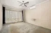 5 Tarwin Court, Corio, Vic 3214-Image