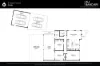 5 Tarwin Court, Corio, Vic 3214-Floorplan