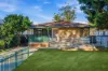 5 Tasma Place, Airds NSW 2560-Image