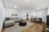 5 Tasma Place, Airds NSW 2560-Image