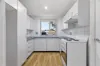 5 Tasma Place, Airds NSW 2560-Image