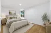 5 Tasma Place, Airds NSW 2560-Image