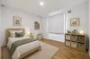 5 Tasma Place, Airds NSW 2560-Image