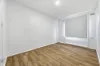 5 Tasma Place, Airds NSW 2560-Image