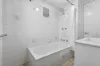 5 Tasma Place, Airds NSW 2560-Image