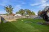 5 Tasma Place, Airds NSW 2560-Image