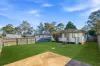 5 Tasma Place, Airds NSW 2560-Image