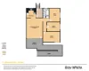 5 Tasma Place, Airds NSW 2560-Floorplan