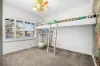 5 Tasman Avenue, Belmont, Vic 3216-Image
