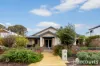 5 Tasman Loop, Dudley Park, WA 6210
