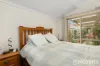 5 Tasman Loop, Dudley Park, WA 6210-Image