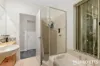 5 Tasman Loop, Dudley Park, WA 6210-Image