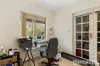 5 Tasman Loop, Dudley Park, WA 6210-Image