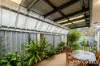 5 Tasman Loop, Dudley Park, WA 6210-Image