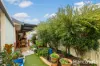 5 Tasman Loop, Dudley Park, WA 6210-Image