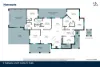 5 Tasman Loop, Dudley Park, WA 6210-Image