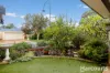 5 Tasman Loop, Dudley Park, WA 6210-Image