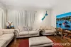 5 Tasman Loop, Dudley Park, WA 6210-Image