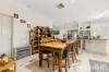 5 Tasman Loop, Dudley Park, WA 6210-Image