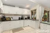 5 Tasman Loop, Dudley Park, WA 6210-Image
