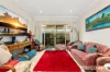 5 Tasman Loop, Dudley Park, WA 6210-Image