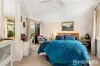 5 Tasman Loop, Dudley Park, WA 6210-Image